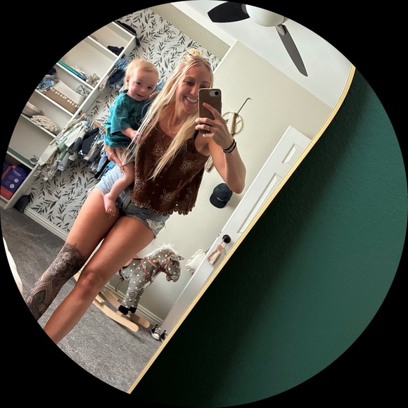 laceybrn42